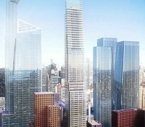 360 Tenth Avenue - McCourt Partners