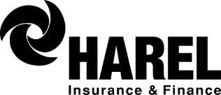 Harel logo
