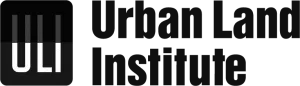 ULI logo