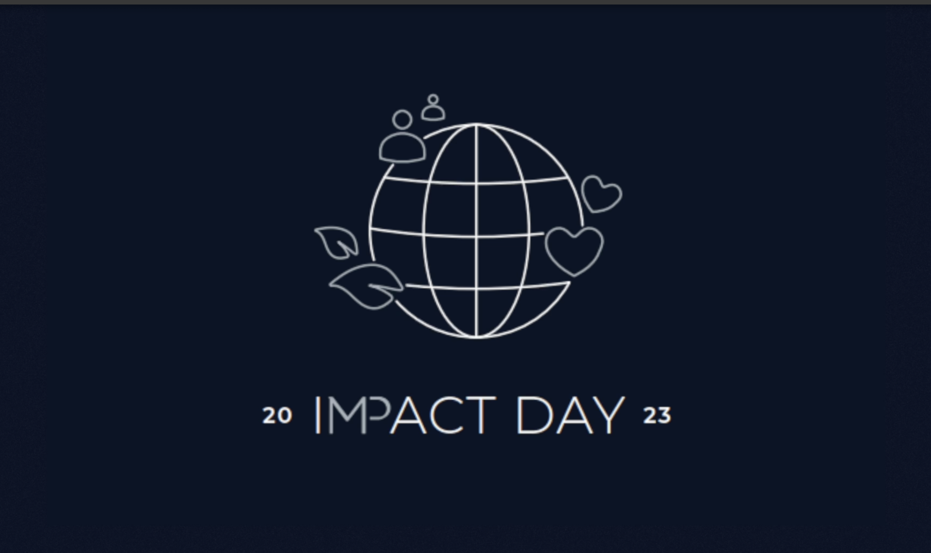McCourt impact cover image